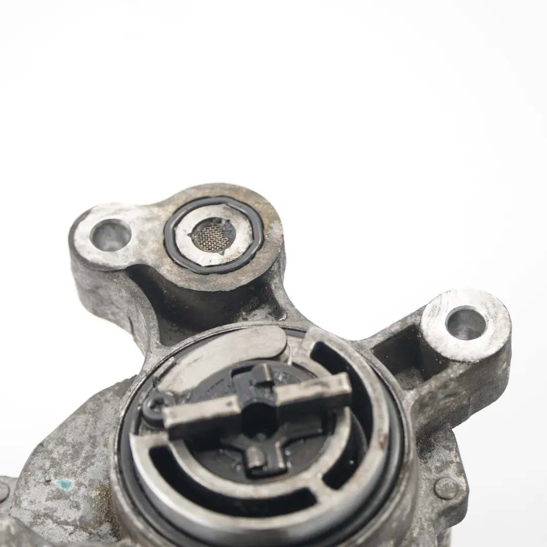 Peugeot Expert 2.0 HDI Diesel Vacuum Pump - SKU 9801888780 - Part number 9801888780