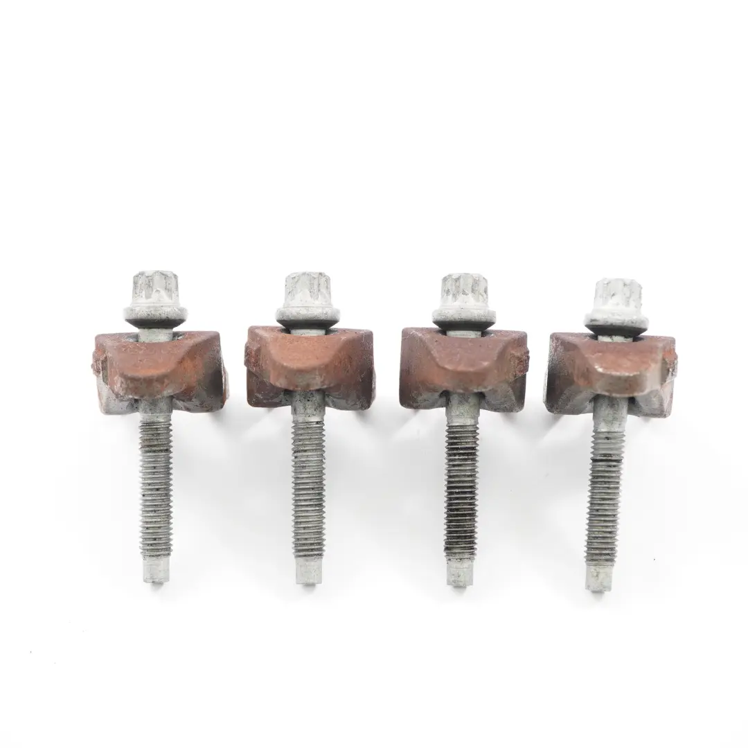 Citroen Berlingo Peugeot Partner Einspritzdüsenhalterung Düsenhalter Diesel Set für mit Teilenummer 9801927080 Citroen Berlingo Peugeot Partner Einspritzdüsenhalterung Düsenhalter Diesel Set - SKU 9801927080 - Teilenummer 9801927080