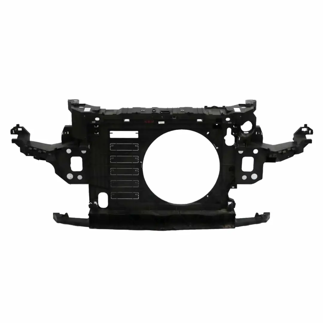 Mini R60 R61 Pas Przedni Osłona Wzmocnienie - SKU 9802008 - Numer Części 9802008