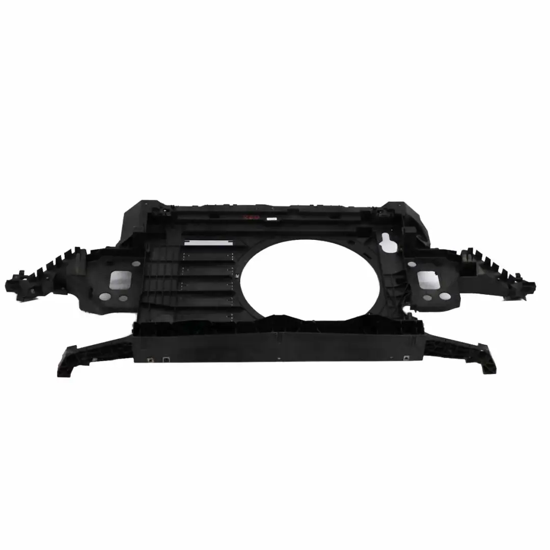  Pannello Slam Radiatore Mini Countryman R60 R61 Supporto Anteriore - SKU 9802008 - Numero di parte 9802008