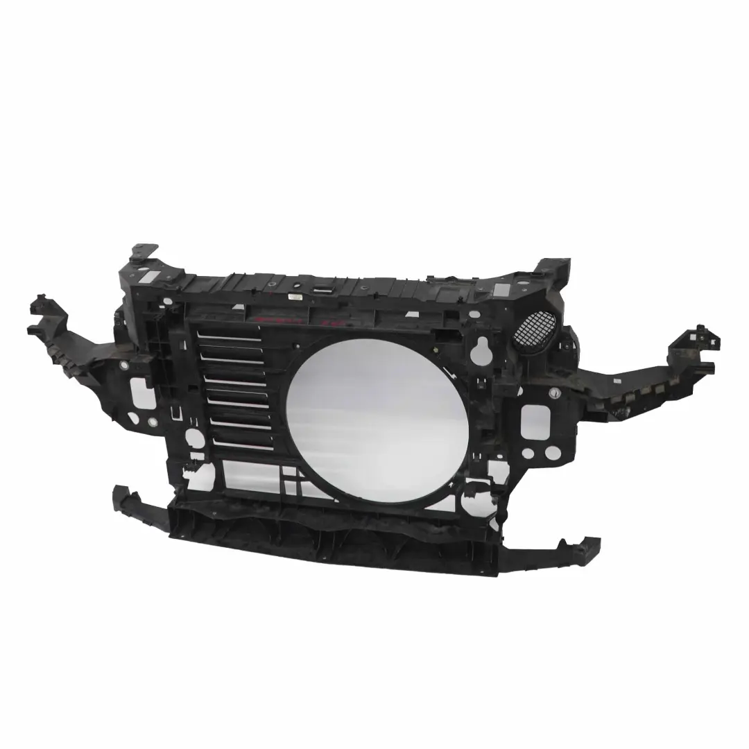 Mini Countryman Paceman R60 R61 Parete Frontale Radiatore 5164 - SKU 9802025-1 - Numero di parte 9802025
