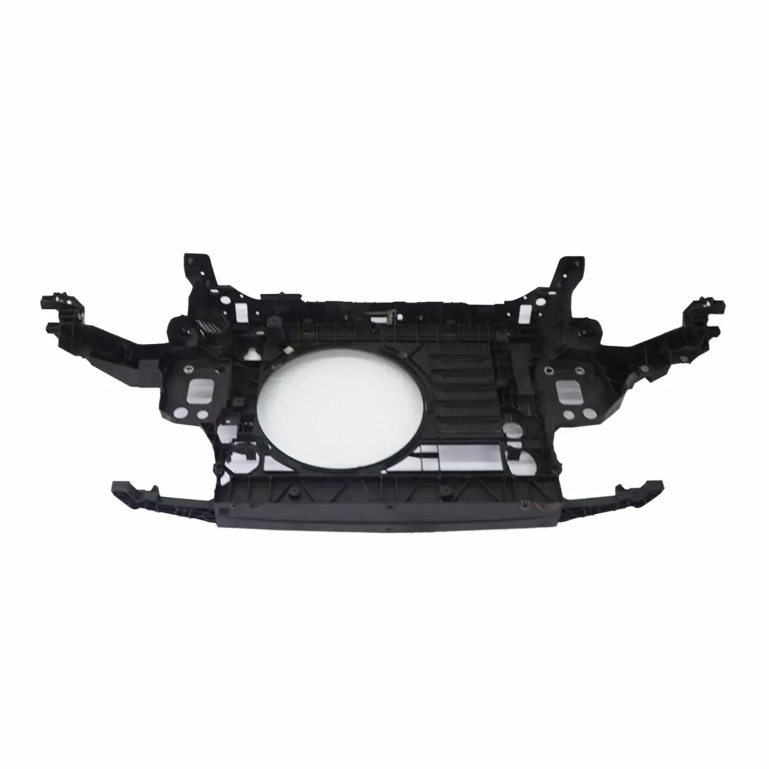 Mini Countryman Paceman R60 R61 Parete Frontale Radiatore 5164 - SKU 9802025-1 - Numero di parte 9802025