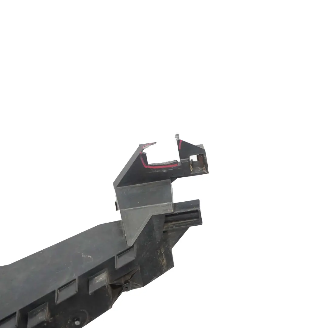 Slam Panel Radiator Support Mounting Front R61 to Mini Countryman R60 with Part number 9802025 Mini Countryman R60 Slam Panel Radiator Support Mounting Front R61 - SKU 9802025-3 - Part number 9802025