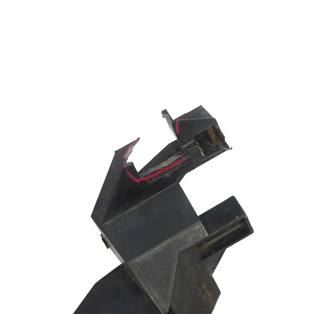 Mini Countryman R60 Slam Panel Radiator Support Mounting Front R61 - SKU 9802025-3 - Part number 9802025