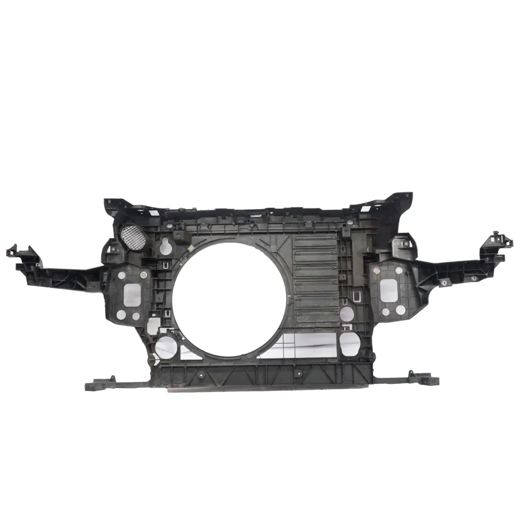 Mini Countryman R60 Slam Panel Radiator Support Mounting Front R61 - SKU 9802025-3 - Part number 9802025