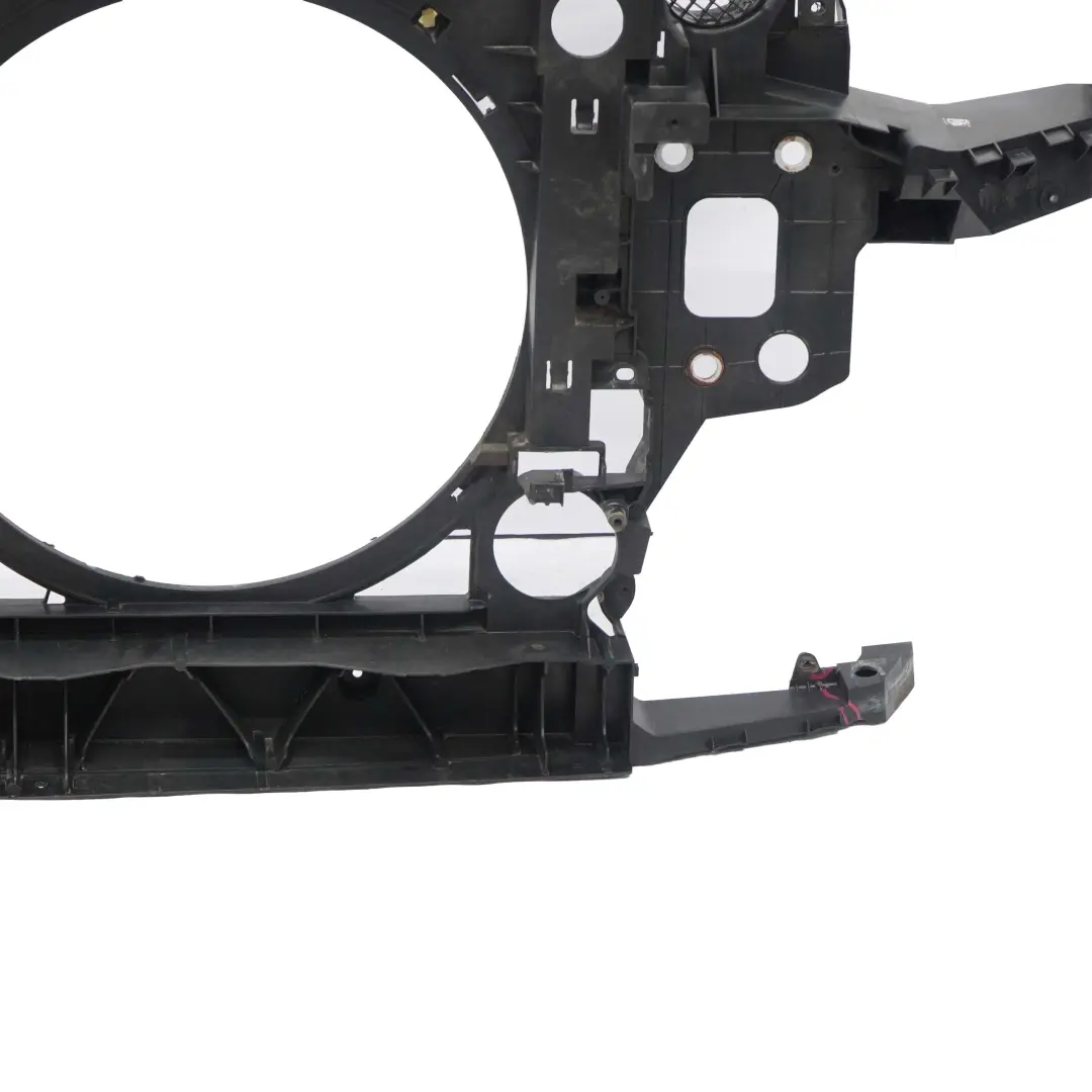 Mini R60 R61 Pas Przedni Osłona Wzmocnienie Osłona - SKU 9802025-4 - Numer Części 9802025