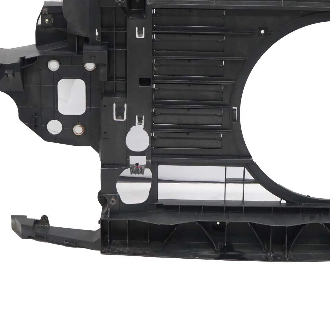 Mini R60 R61 Pas Przedni Osłona Wzmocnienie Osłona - SKU 9802025-4 - Numer Części 9802025