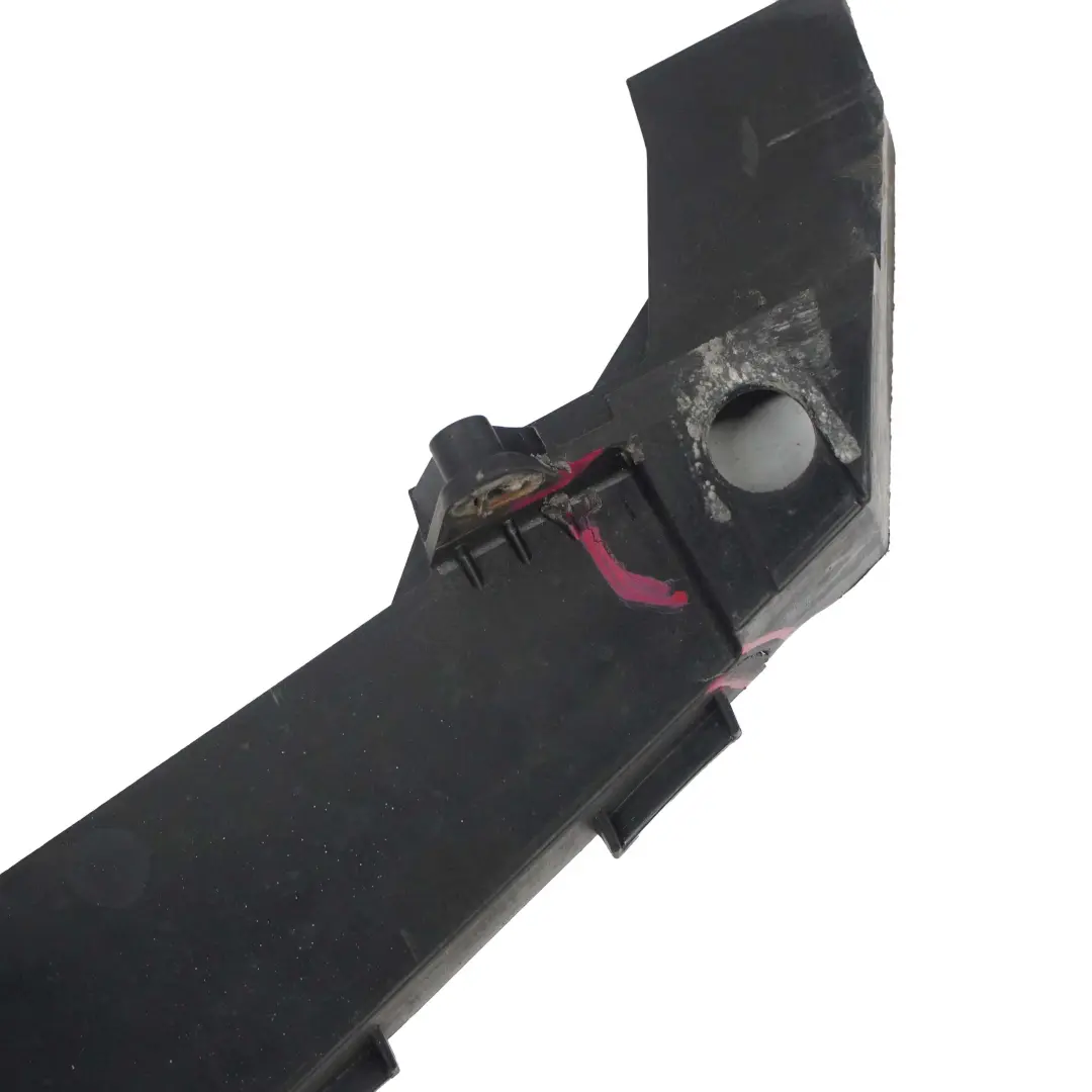 Mini R60 R61 Front Slam Panel Radiator Support Mounting - SKU 9802025-4 - Part number 9802025
