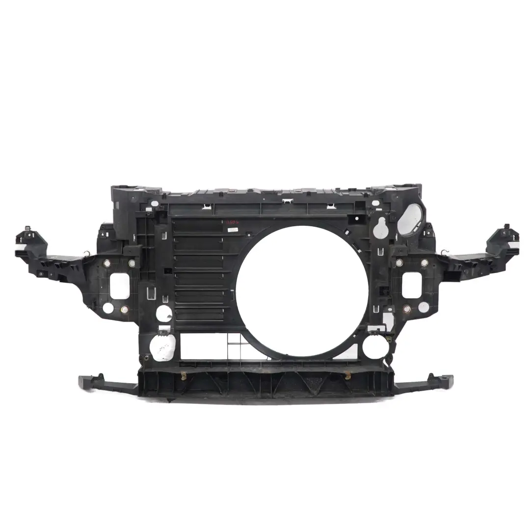 Slam Panel Radiator Support Mounting Front R61 to Mini Countryman R60 with Part number 9802025 Mini Countryman R60 Slam Panel Radiator Support Mounting Front R61 - SKU 9802025 - Part number 9802025