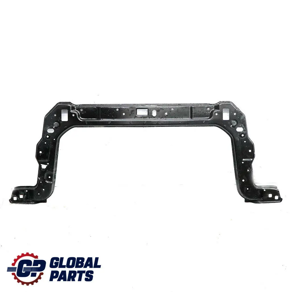 Mini Cooper One R60 R61 Compatriote Paceman Schlossbr?cke Avant - SKU 9802026 - Numéro de pièce 9802026