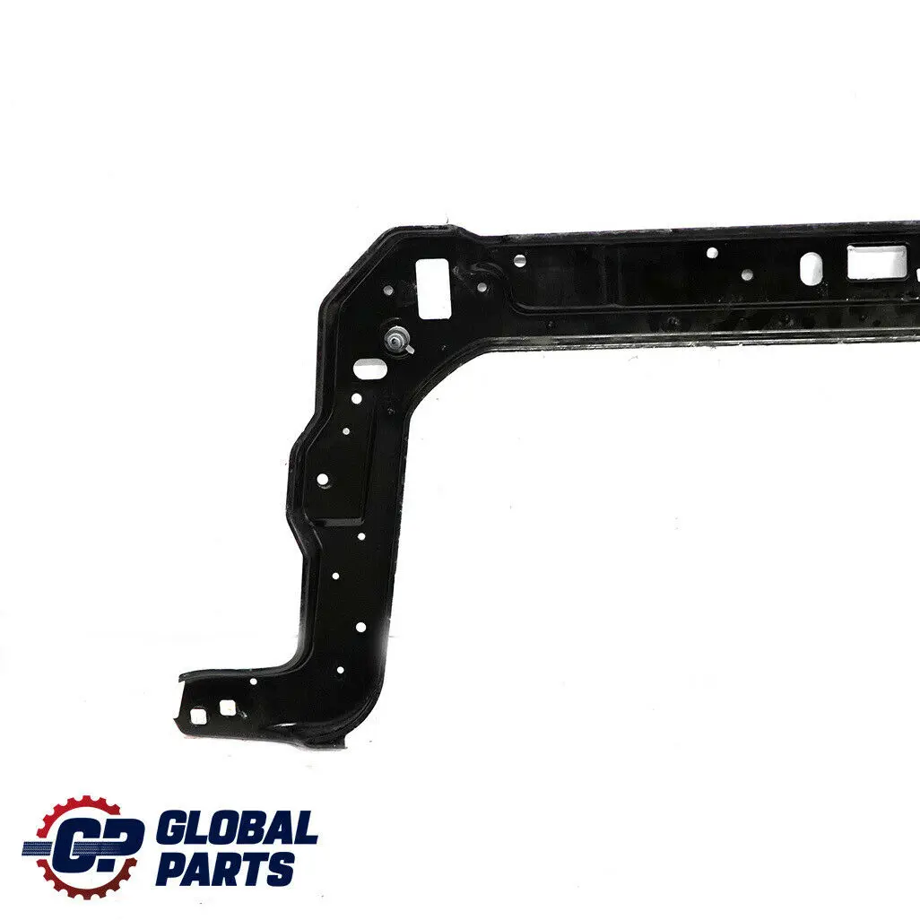 Compatriote Paceman Schlossbr?cke Avant pour Mini Cooper One R60 R61 à propos du numéro de pièce 9802026 Mini Cooper One R60 R61 Compatriote Paceman Schlossbr?cke Avant - SKU 9802026 - Numéro de pièce 9802026