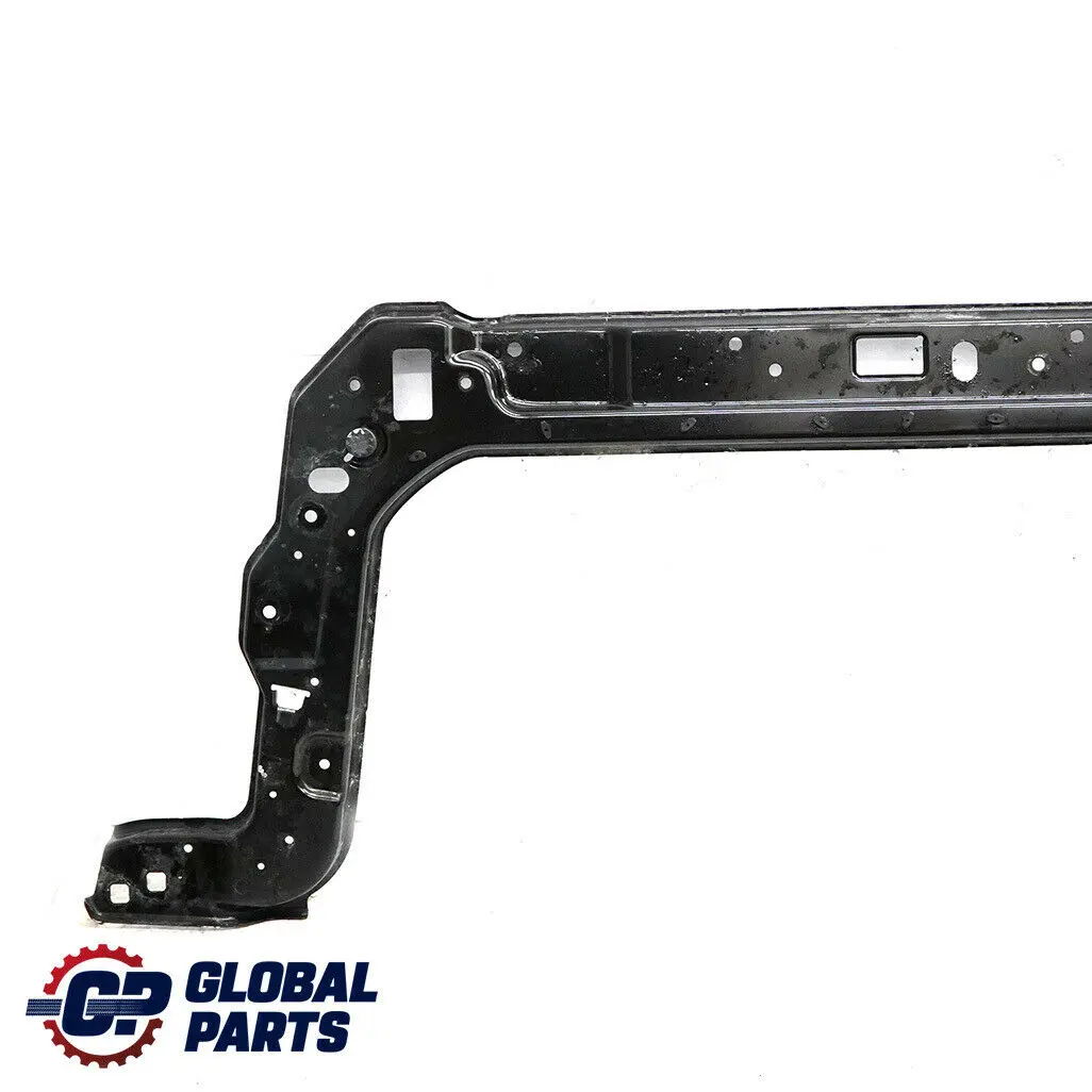 Barra De Cierre Delantera Puente para Mini R60 R61 Countryman Paceman con número de pieza 9802026 Mini R60 R61 Countryman Paceman Barra De Cierre Delantera Puente - SKU 9802026 - Número de pieza 9802026