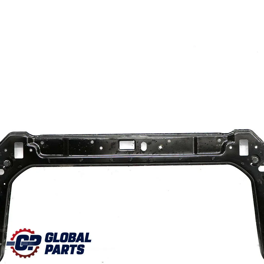 Mini Cooper One R60 R61 Countryman Paceman Schlossbr?cke Frontale - SKU 9802026 - Numero di parte 9802026