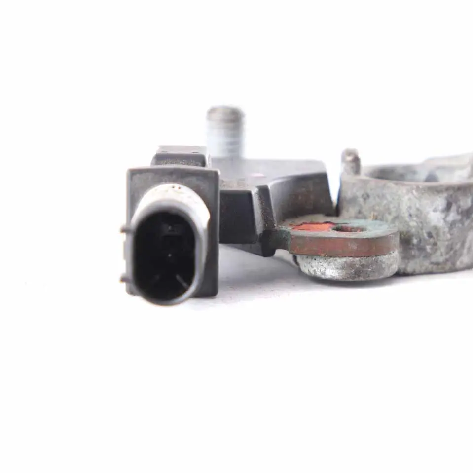 Negative Battery Terminal Citroen Berlingo Peugeot Partner B9 Clamp to with Part number 9802043480 Negative Battery Terminal Citroen Berlingo Peugeot Partner B9 Clamp - SKU 9802043480 - Part number 9802043480