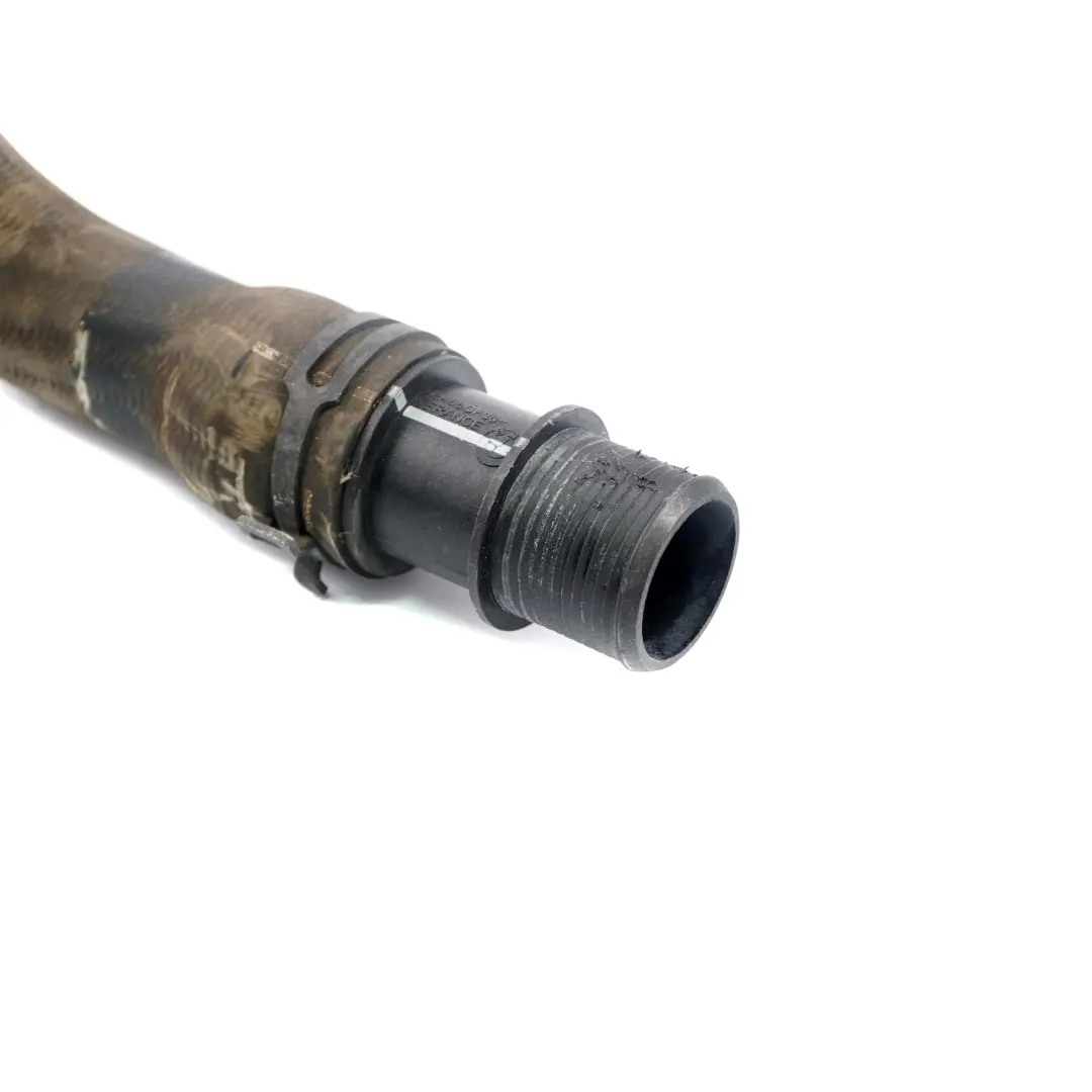 Mini R60 R61 Bomba De Agua Tubo De Refrigerante Manguera De Alimentacion - SKU 9802098 - Número de pieza 9802098