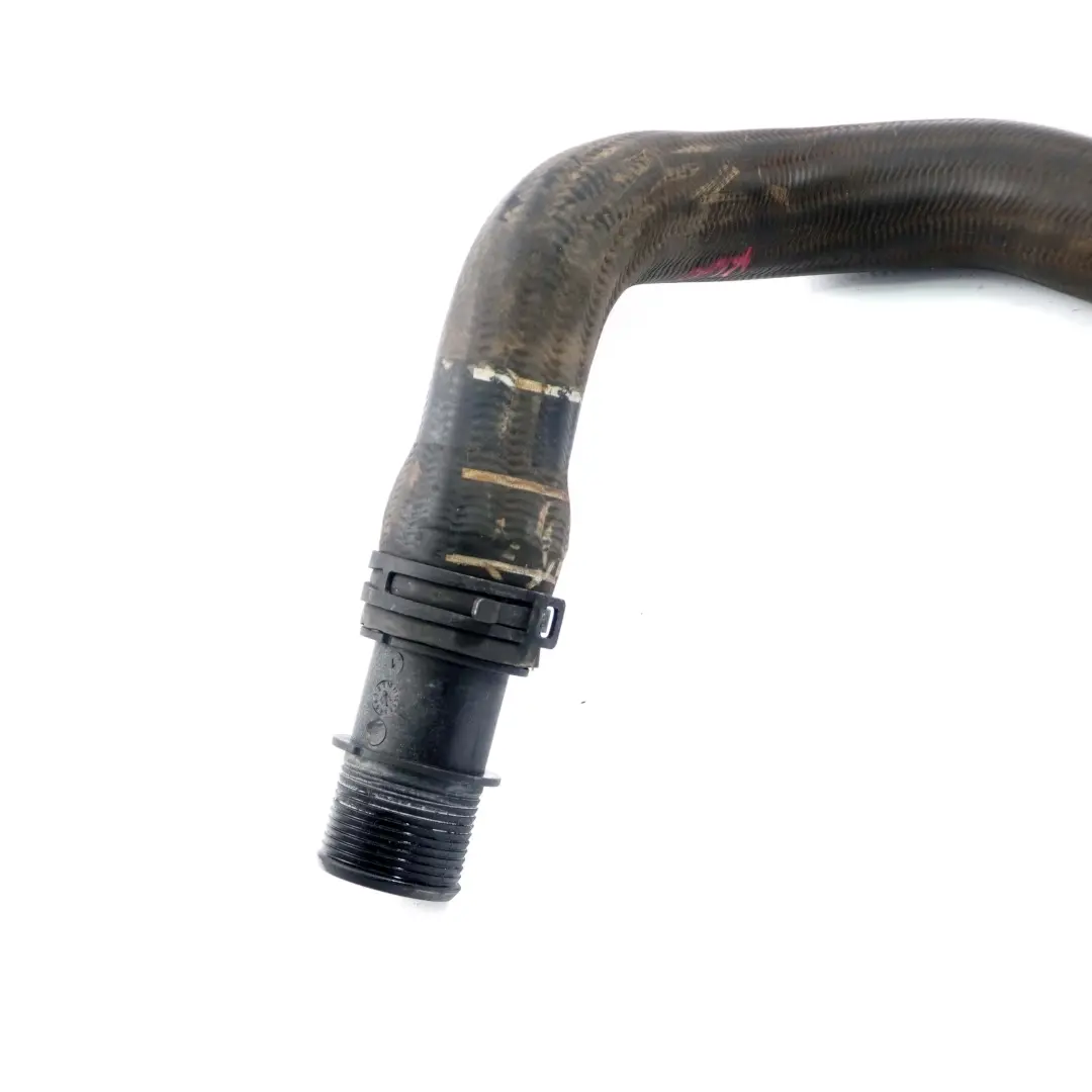 Mini Cooper R60 R61 Water Pump Pipe Coolant Hose Feed - SKU 9802098 - Part number 9802098