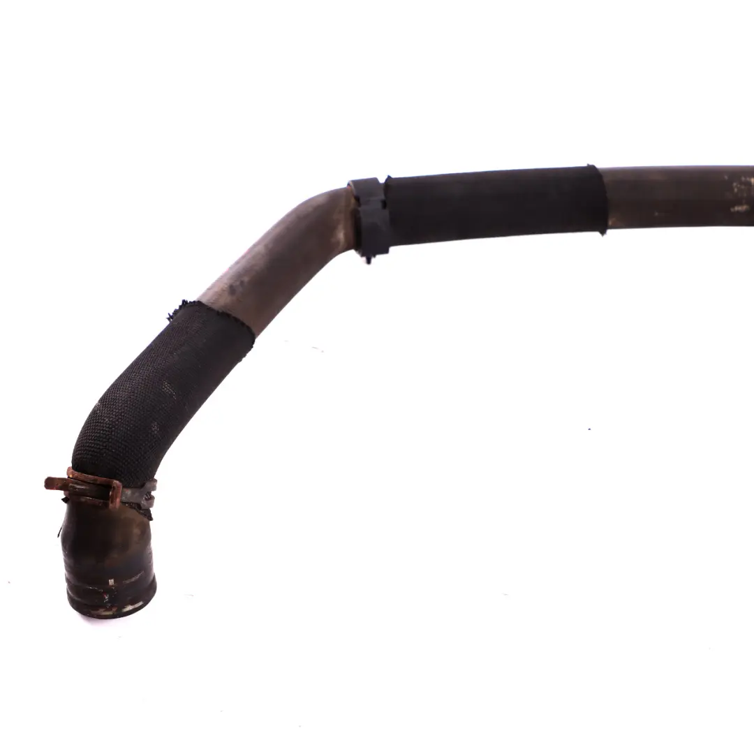 Mini Cooper R60 R61 Countryman Linea Tubo Acqua Raffreddamento - SKU 9802099-1 - Numero di parte 9802099