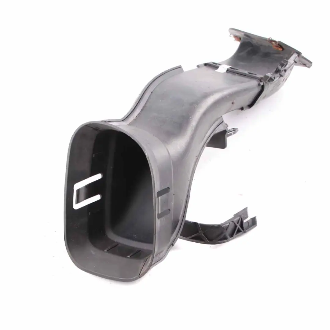 Front Left N/S Brake Air Duct to Mini R60 Countryman R61 Paceman with Part number 9802119 Mini R60 Countryman R61 Paceman Front Left N/S Brake Air Duct - SKU 9802119-1 - Part number 9802119