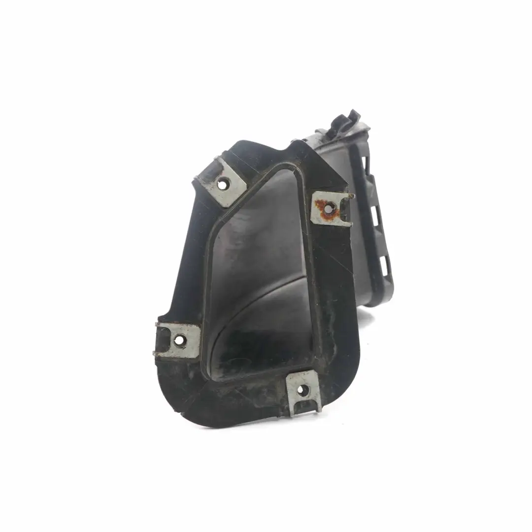  Conducto Aire Freno Mini R60 Countryman Parachoques Delantero Izquierdo - SKU 9802121 - Número de pieza 9802121