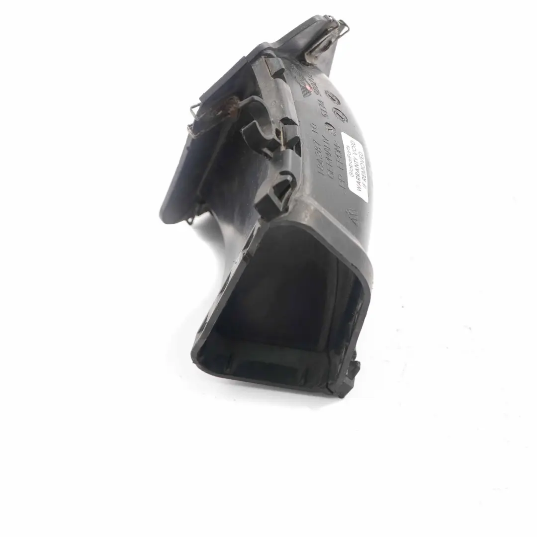  Conduit Air Frein Mini R60 R61 Countryman Pare Chocs Avant Gauche - SKU 9802121 - Numéro de pièce 9802121