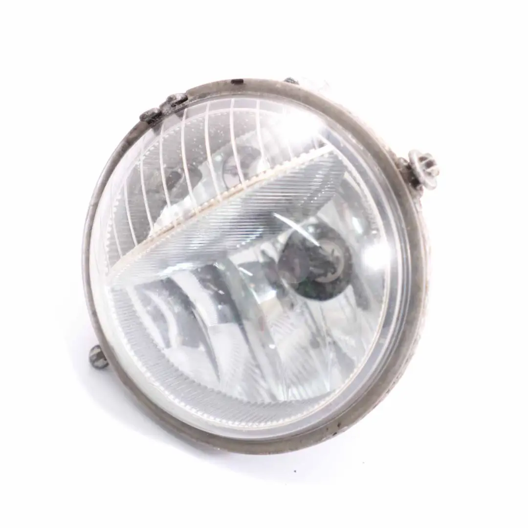 Front Fog Lamp Position Light Left Right N/O/S Mini R60 R61 - SKU 9802163-2 - Part number 9802163