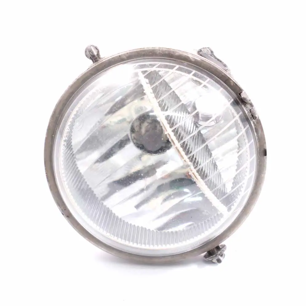 Front Fog Lamp Position Light Left Right N/O/S Mini R60 R61 - SKU 9802163-2 - Part number 9802163