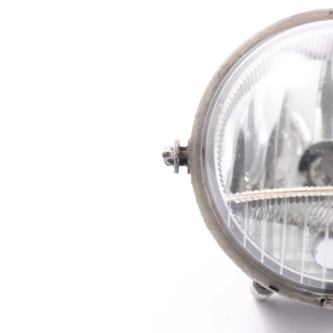 Front Fog Lamp Position Light Left Right N/O/S Mini R60 R61 - SKU 9802163-2 - Part number 9802163