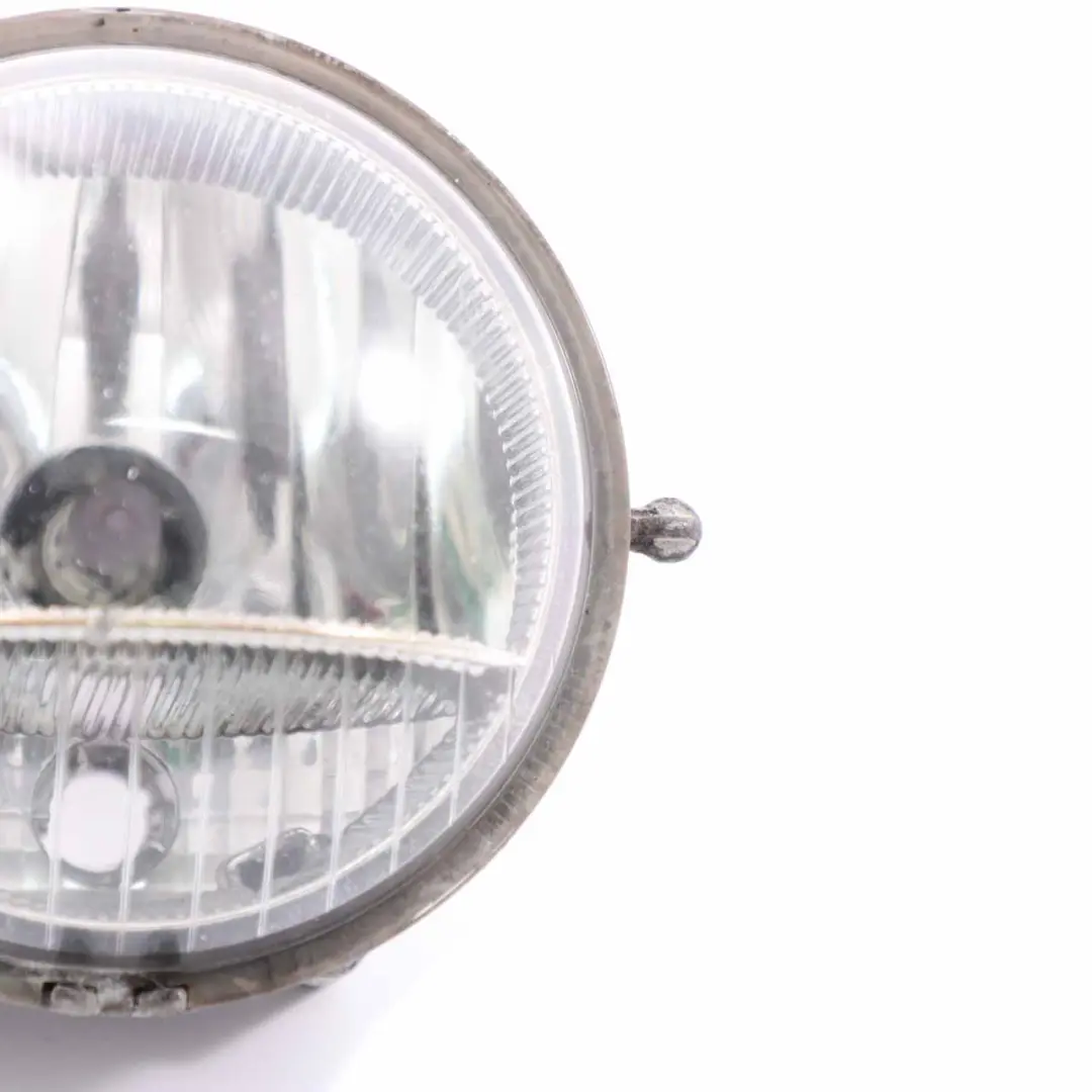 Front Fog Lamp Position Light Left Right N/O/S Mini R60 R61 - SKU 9802163-2 - Part number 9802163