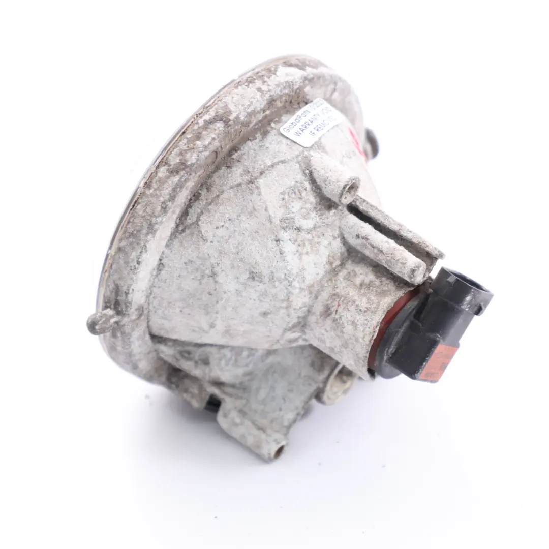 Front Fog Lamp Position Light Left Right N/O/S to Mini R60 R61 with Part number 9802163 Mini R60 R61 Front Fog Lamp Position Light Left Right N/O/S - SKU 9802163-2 - Part number 9802163