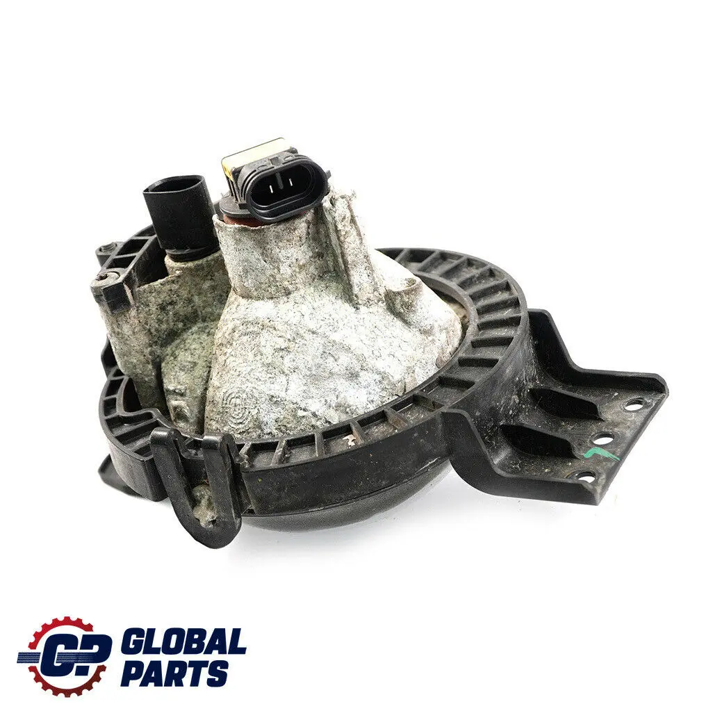 Antibrouillard Avec Feux de Position Gauche Droite Mini R60 R61 - SKU 9802163 - Numéro de pièce 9802163