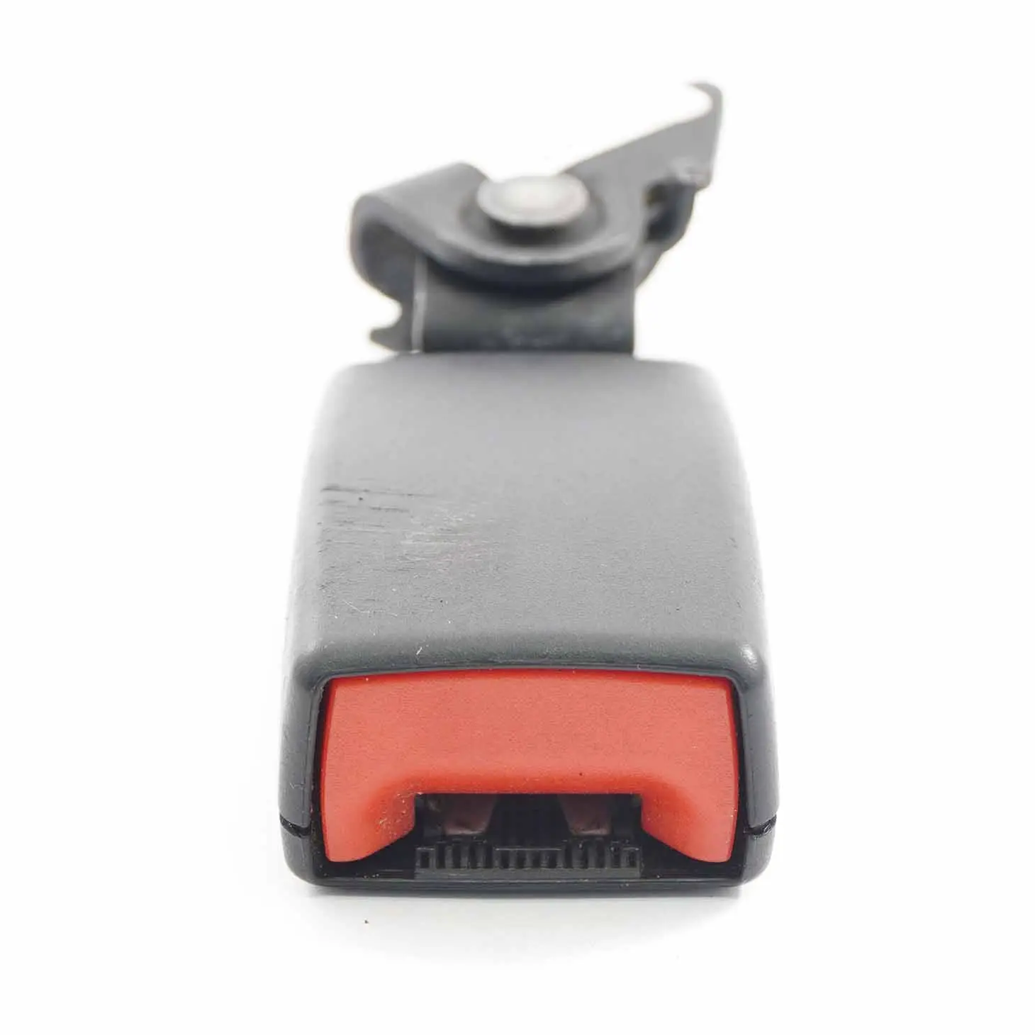 Mini Countryman R60 Cataramă Inferioară Centură Scaun Spate Stânga 9802194