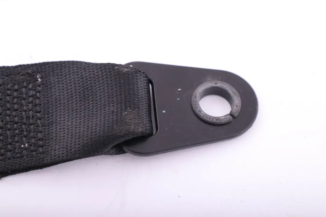 Pas Bezpieczeństwa Lewy Przód do Mini Countryman R60 o numerze 9802195 Mini Countryman R60 Pas Bezpieczeństwa Lewy Przód - SKU 9802195 - Numer Części 9802195