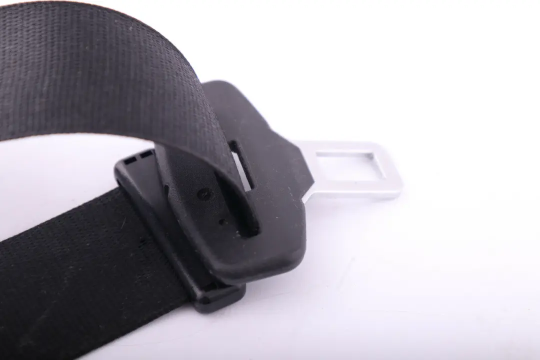 Pas Bezpieczeństwa Lewy Przód do Mini Countryman R60 o numerze 9802195 Mini Countryman R60 Pas Bezpieczeństwa Lewy Przód - SKU 9802195 - Numer Części 9802195