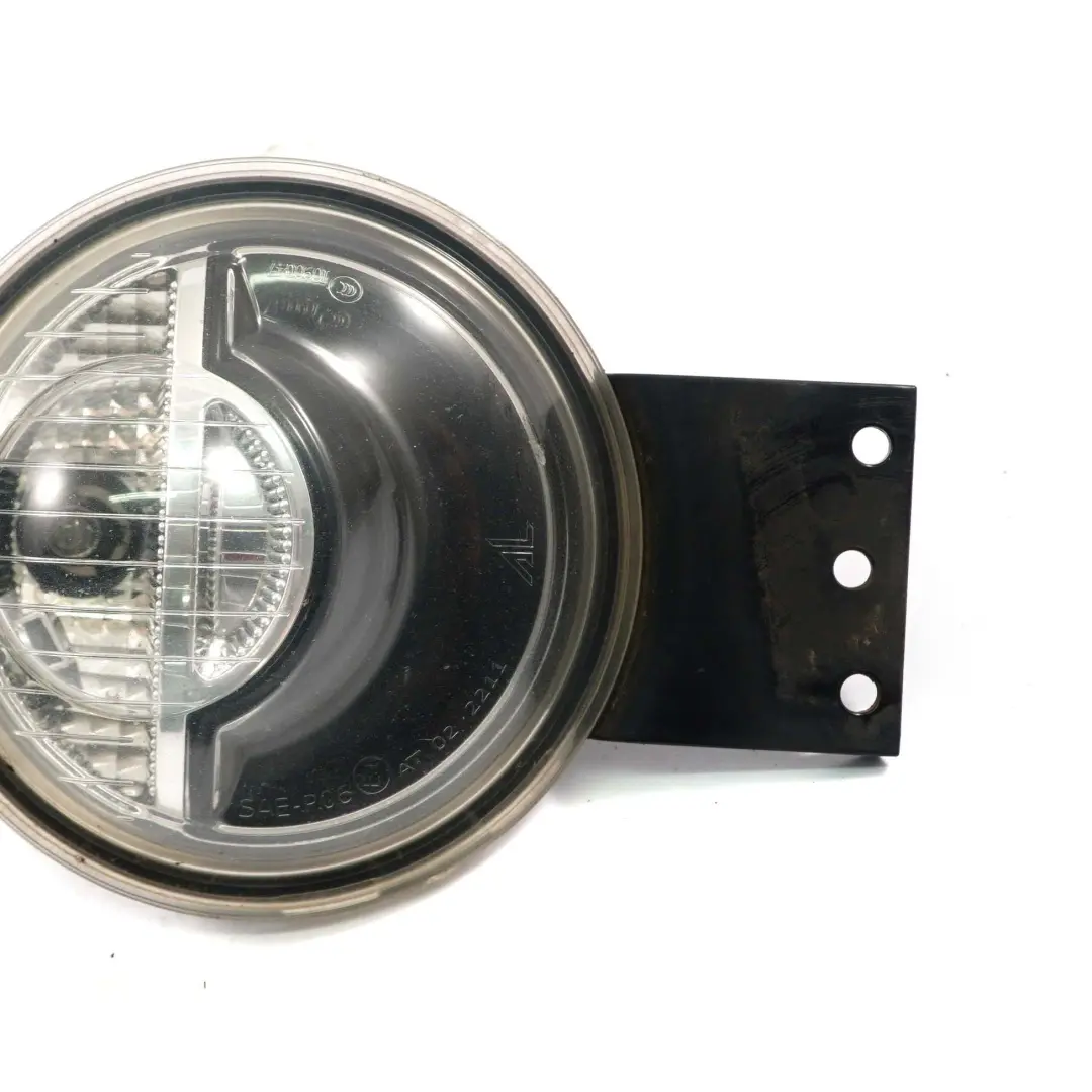 MINI Cooper R60 R61 Luz Antiniebla Delantera Diurna - SKU 9802199 - Número de pieza 9802199