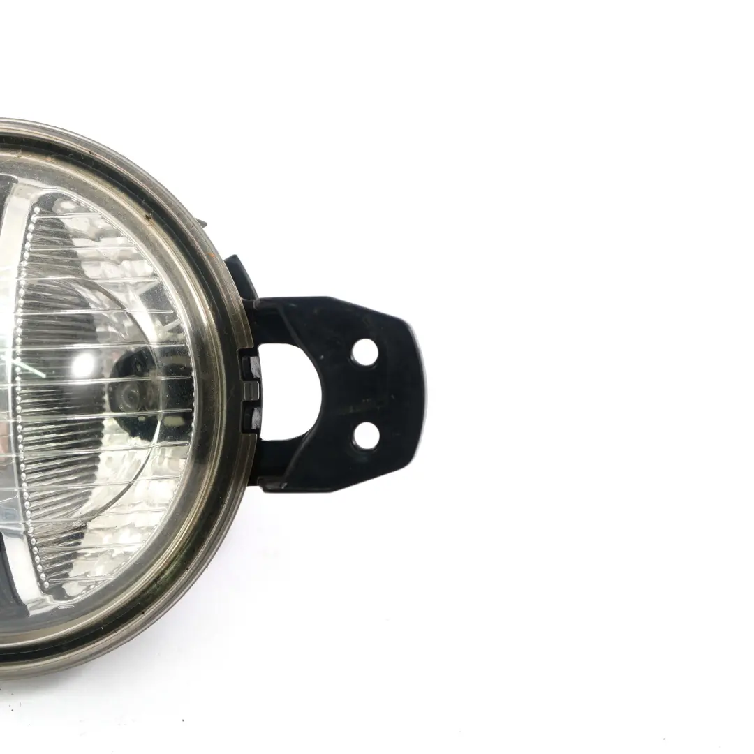 Luz Antiniebla Delantera Diurna para MINI Cooper R60 R61 con número de pieza 9802199 MINI Cooper R60 R61 Luz Antiniebla Delantera Diurna - SKU 9802199 - Número de pieza 9802199