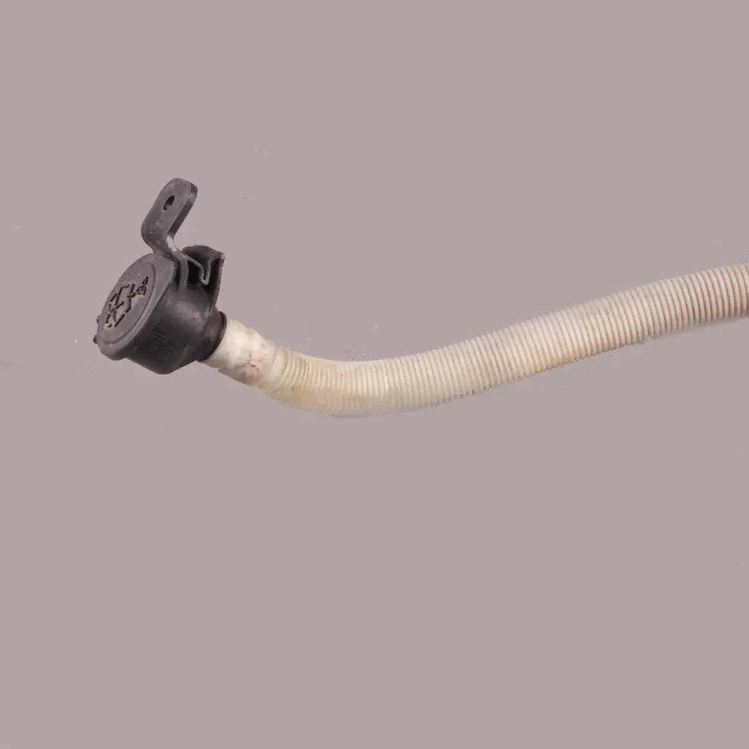 Mini R60 R61 Wasch Flüssig Keits Behälter Front Schein Werfer - SKU 9802203 - Teilenummer 9802203