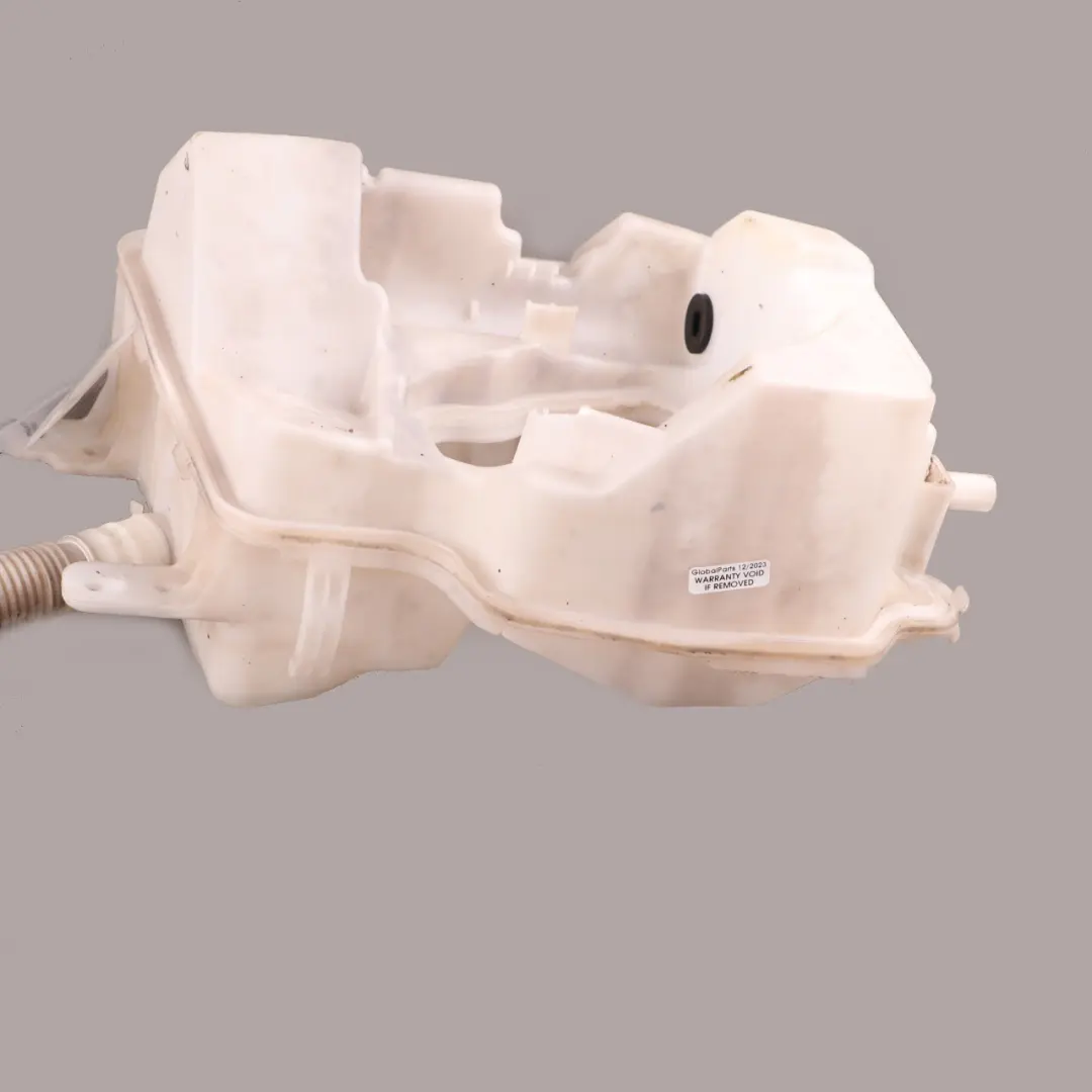 Réservoir Liquide Lave Glace Pour Phares pour Mini R60 R61 à propos du numéro de pièce 9802203 Mini R60 R61 Réservoir Liquide Lave Glace Pour Phares - SKU 9802203 - Numéro de pièce 9802203