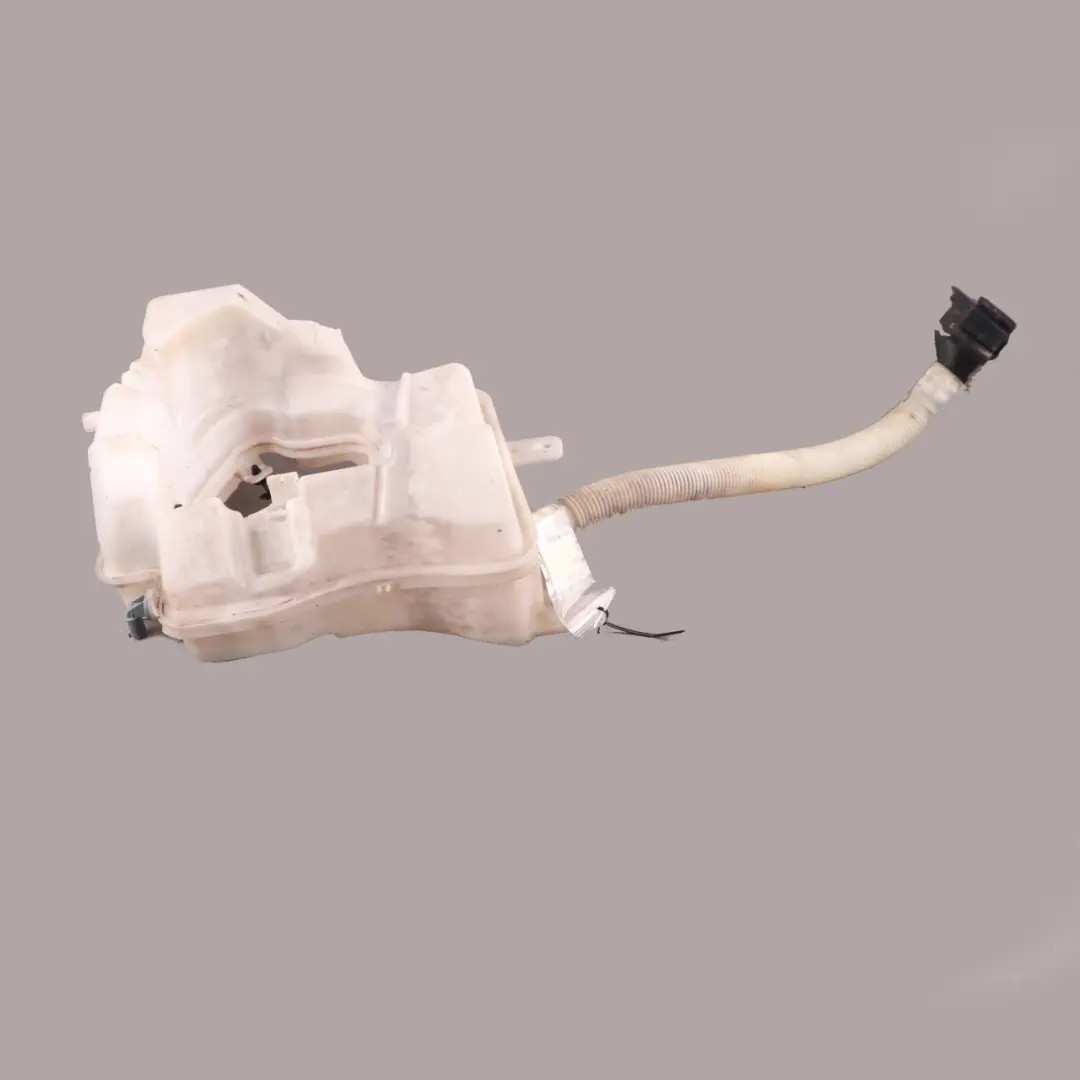 Mini R60 R61 Wasch Flüssig Keits Behälter Front Schein Werfer - SKU 9802203 - Teilenummer 9802203