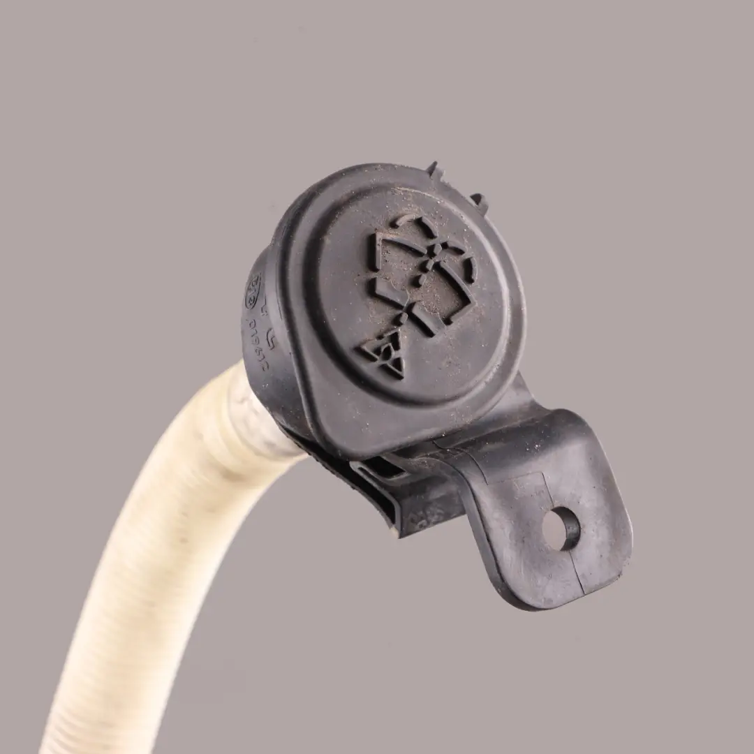 Parabrezza Fari Lavacristalli Serbatoio Liquido Riempimento per Mini R60 R61 con numero di parte 9802203 Mini R60 R61 Parabrezza Fari Lavacristalli Serbatoio Liquido Riempimento - SKU 9802203 - Numero di parte 9802203