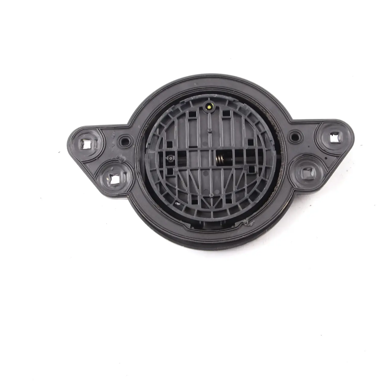 Bouton de coffre Mini R60 R61 Base du badge d'ouverture du hayon 9802314