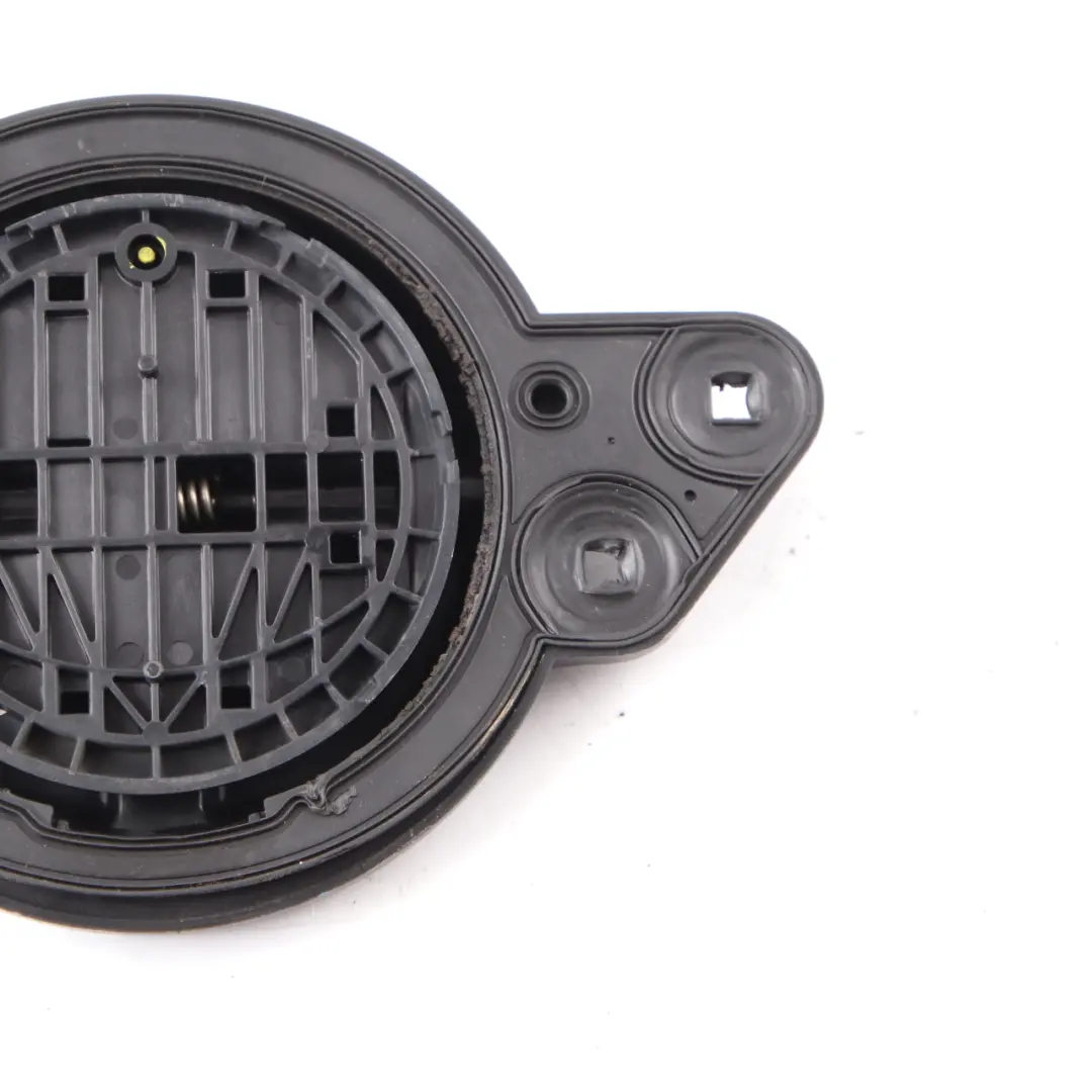 Kofferraumklappe Knopf Heckklappenöffnung Abzeichen Basis für Mini R60 R61 mit Teilenummer 9802314 Mini R60 R61 Kofferraumklappe Knopf Heckklappenöffnung Abzeichen Basis - SKU 9802314-7 - Teilenummer 9802314