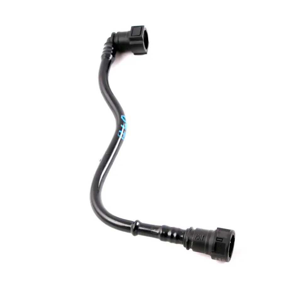 Mini Cooper D Countryman R60 R61 N47N Kraftstofffilte Zuleitung Schlauch 9802746 - SKU 9802359 - Teilenummer 9802359