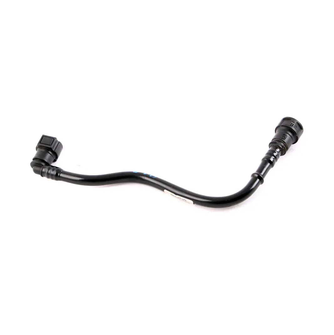 Mini Cooper D Countryman R60 R61 N47N Filtro carburante Tubo flessibile 9802746 - SKU 9802359 - Numero di parte 9802359