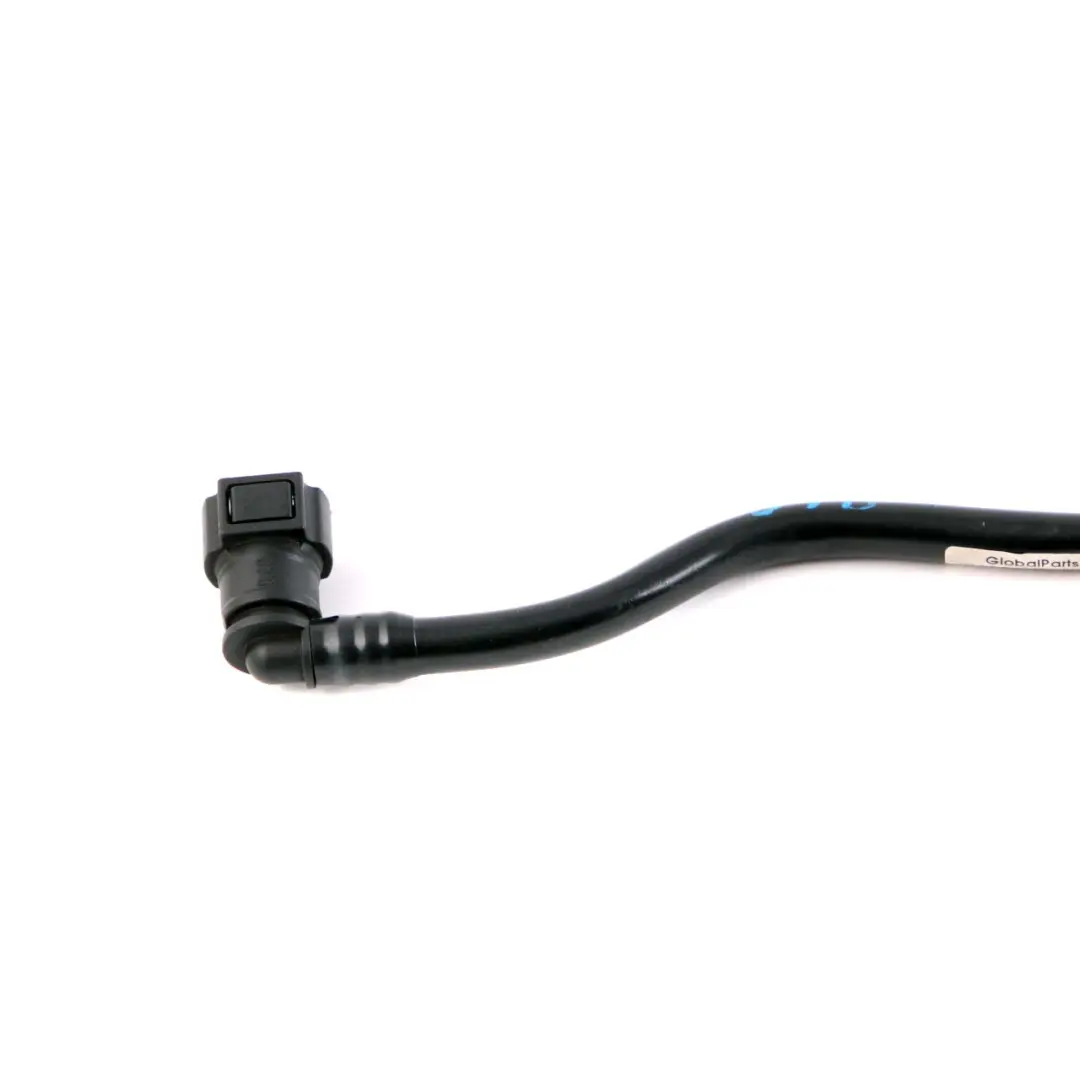 Mini Cooper D Countryman R60 R61 N47N Filtro carburante Tubo flessibile 9802746 - SKU 9802359 - Numero di parte 9802359