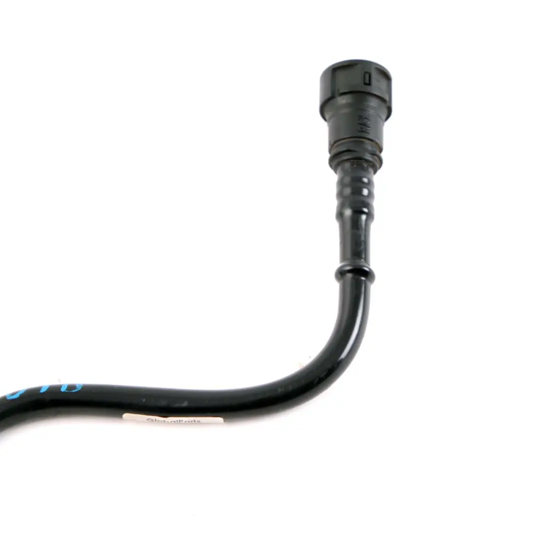 N47N Fuel Filter Feed Line Hose Pipe 9802746 to Mini Cooper D Countryman R60 R61 with Part number 9802359 Mini Cooper D Countryman R60 R61 N47N Fuel Filter Feed Line Hose Pipe 9802746 - SKU 9802359 - Part number 9802359