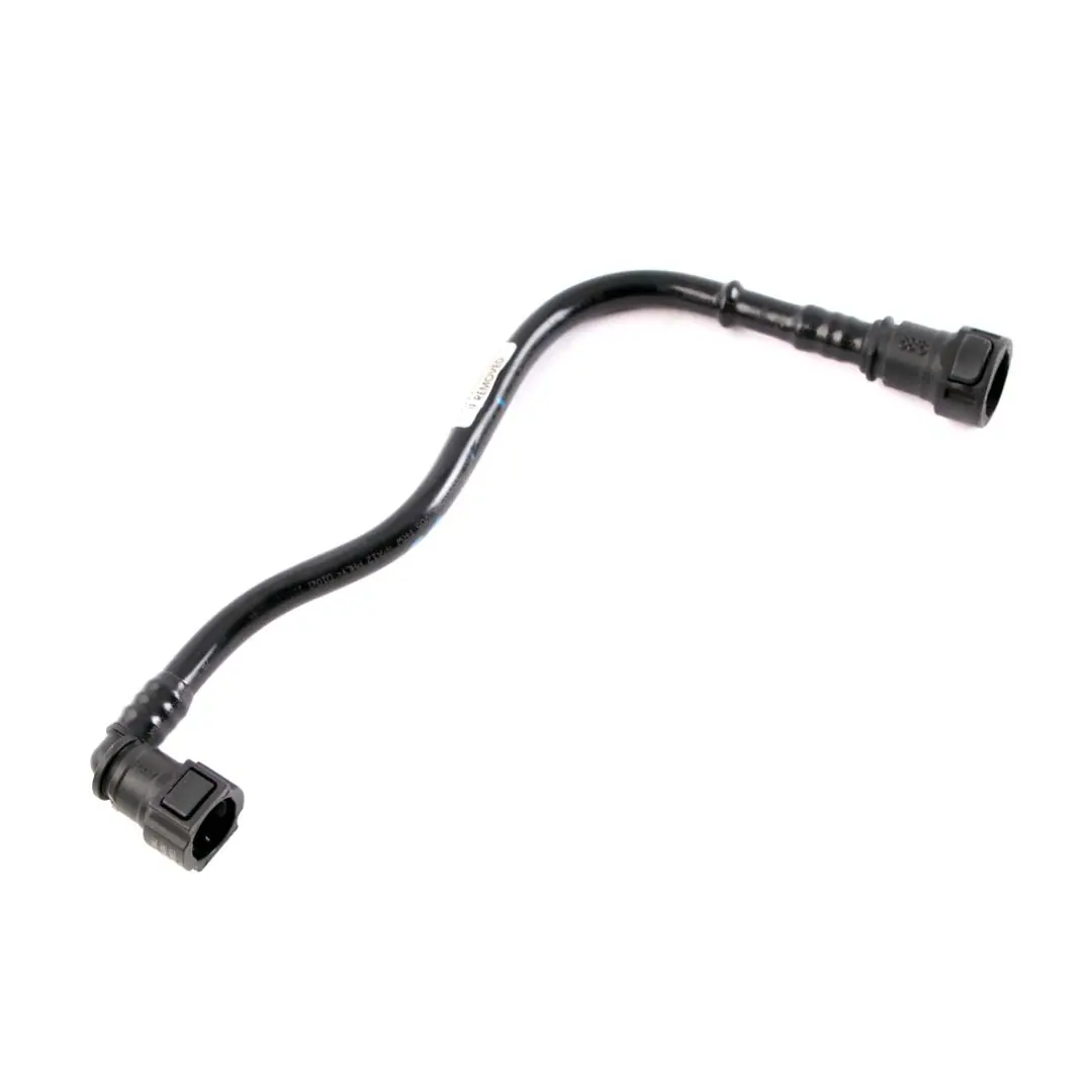 N47N Filtro Combustible Tubo Alimentación 9802746 para Mini Cooper D Countryman R60 con número de pieza 9802359 Mini Cooper D Countryman R60 N47N Filtro Combustible Tubo Alimentación 9802746 - SKU 9802359 - Número de pieza 9802359