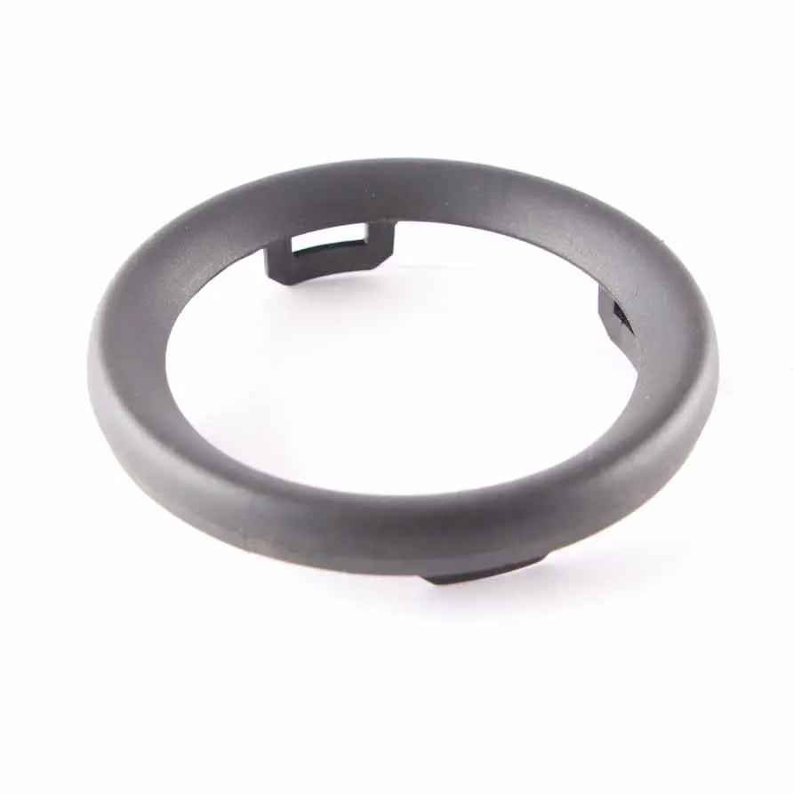 Mini Cooper Countryman R60 Coperchio maniglia porta Rivestimento interno