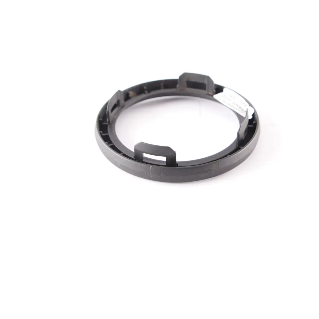 Door Card Handle Cover Interior Trim Front to Mini Cooper Countryman R60 with Part number 9802401 Mini Cooper Countryman R60 Door Card Handle Cover Interior Trim Front - SKU 9802401 - Part number 9802401