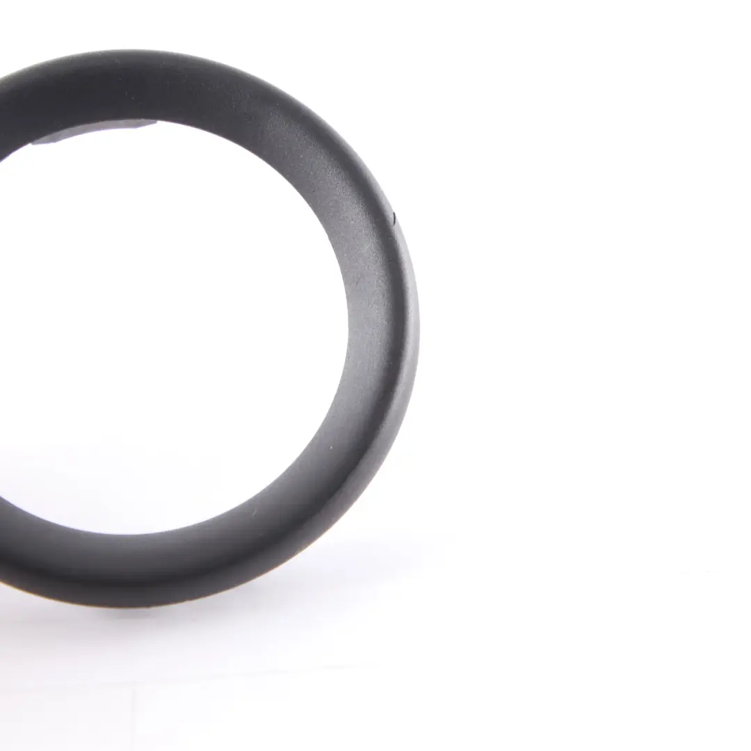 Türkarte Griff Abdeckung Innenverkleidung vorne für Mini Cooper Countryman R60 mit Teilenummer 9802401 Mini Cooper Countryman R60 Türkarte Griff Abdeckung Innenverkleidung vorne - SKU 9802401 - Teilenummer 9802401