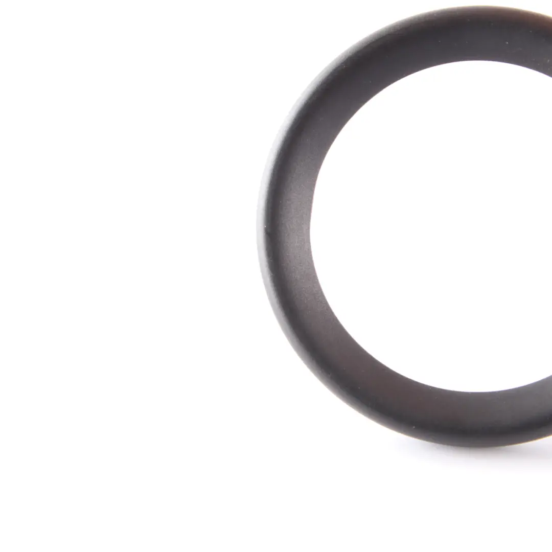 Osłona Zaślepka Klamki Drzwi Przód do Mini Cooper Countryman R60 o numerze 9802401 Mini Cooper Countryman R60 Osłona Zaślepka Klamki Drzwi Przód - SKU 9802401 - Numer Części 9802401